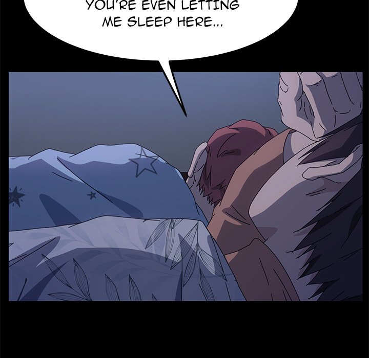The Perfect Roommates chapter 66 page 127