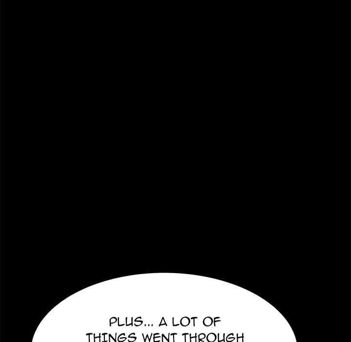 The Perfect Roommates chapter 66 page 128