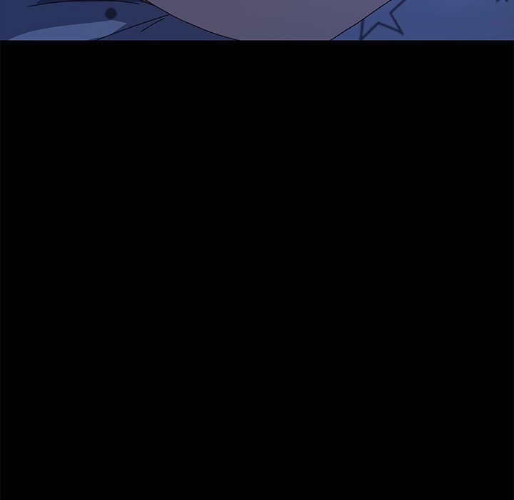 The Perfect Roommates chapter 66 page 130