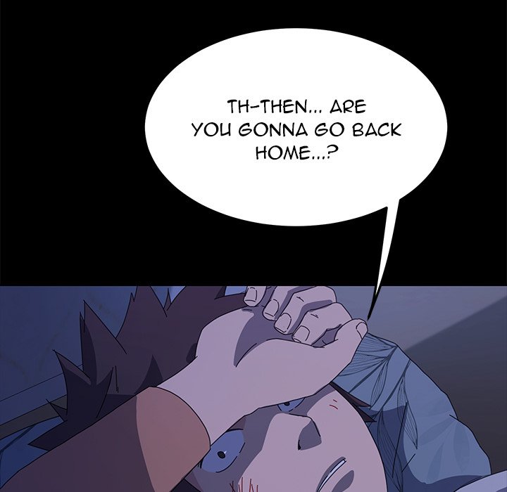The Perfect Roommates chapter 66 page 131