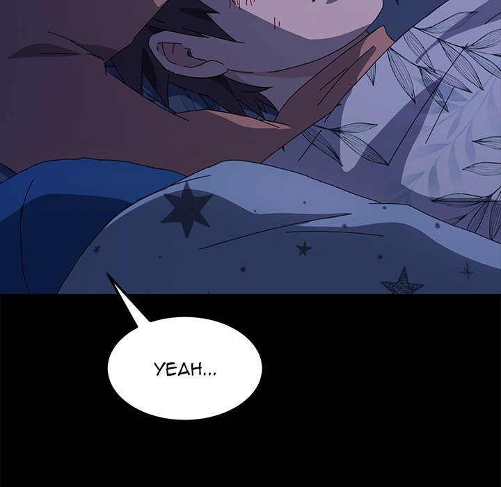 The Perfect Roommates chapter 66 page 132