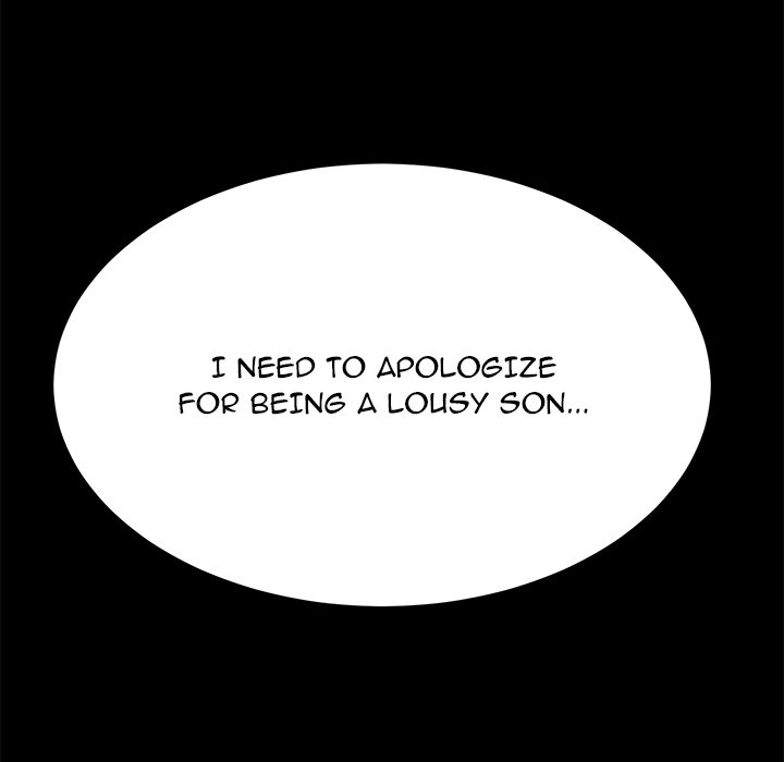 The Perfect Roommates chapter 66 page 136