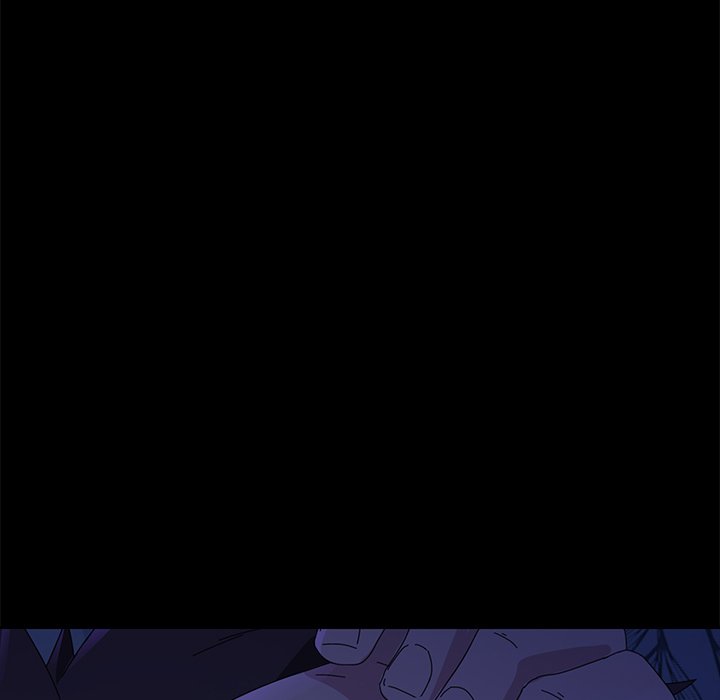The Perfect Roommates chapter 66 page 137