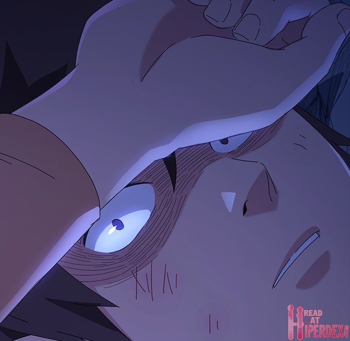 The Perfect Roommates chapter 66 page 138