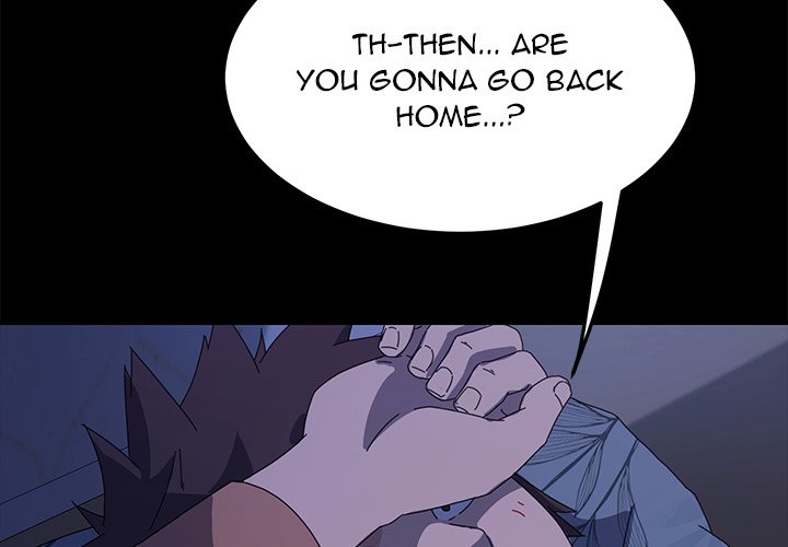 The Perfect Roommates chapter 67 page 2