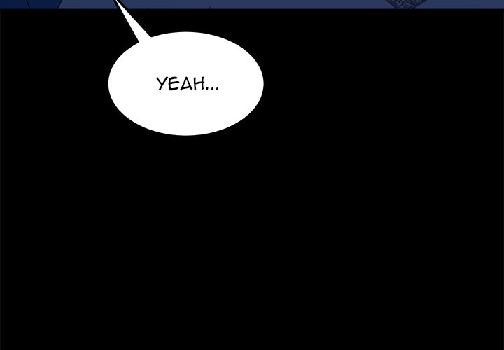 The Perfect Roommates chapter 67 page 4