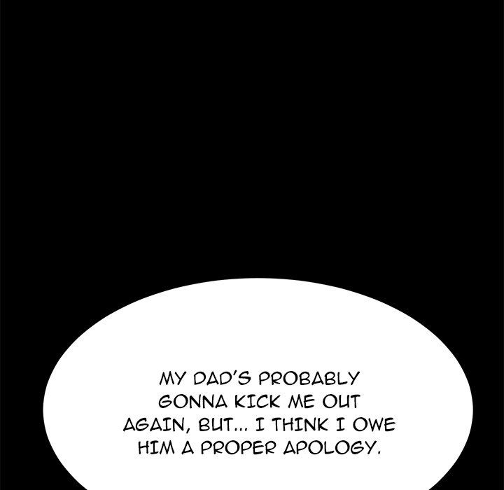 The Perfect Roommates chapter 67 page 5