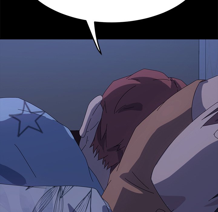 The Perfect Roommates chapter 67 page 6