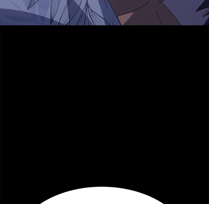 The Perfect Roommates chapter 67 page 7