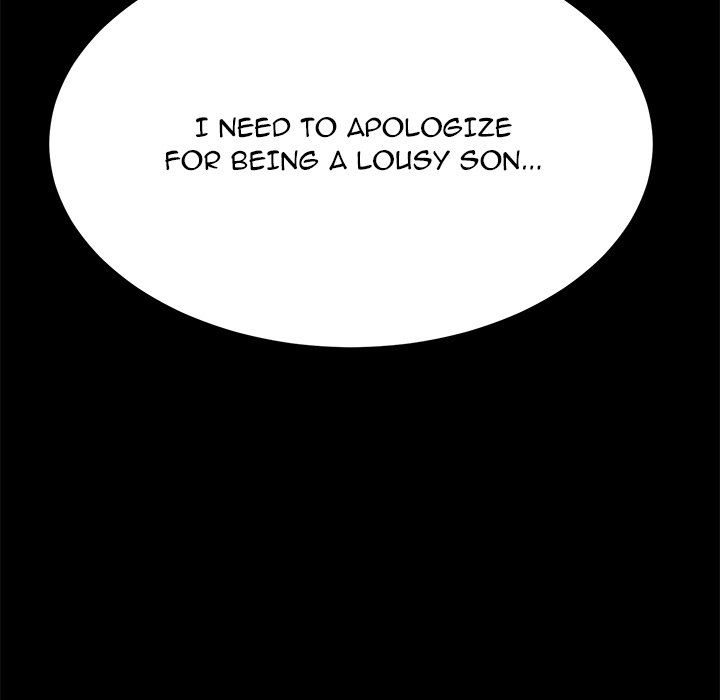 The Perfect Roommates chapter 67 page 8