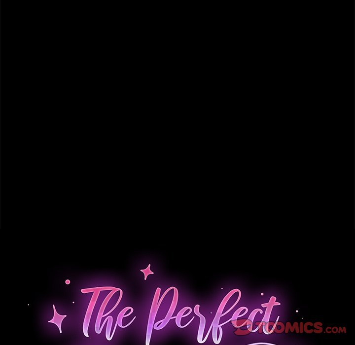 The Perfect Roommates chapter 67 page 12