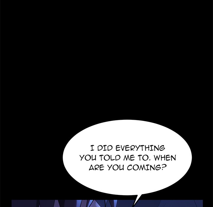 The Perfect Roommates chapter 67 page 17