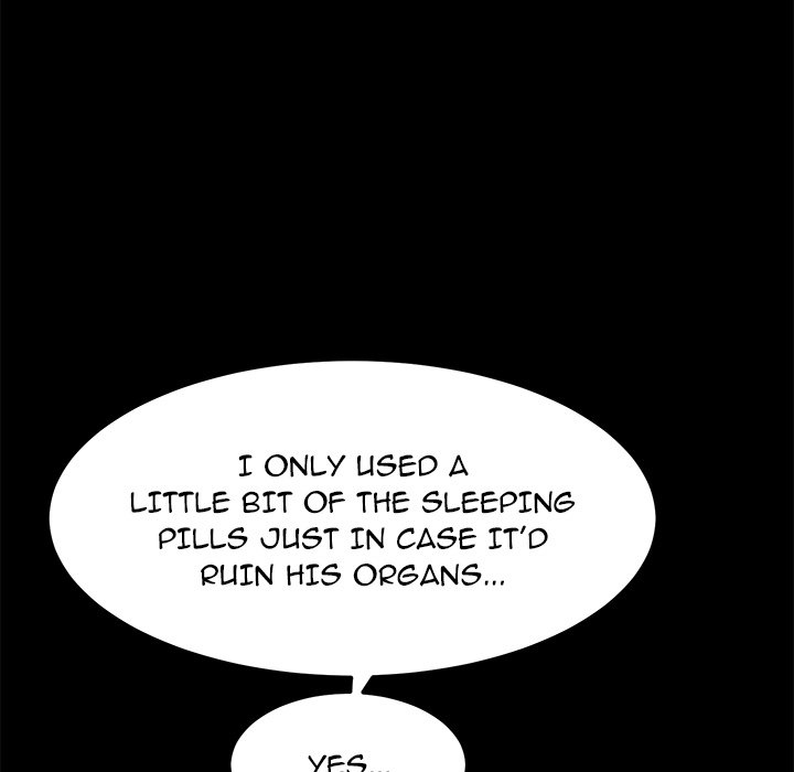 The Perfect Roommates chapter 67 page 19
