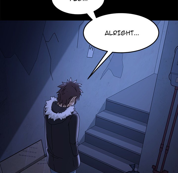 The Perfect Roommates chapter 67 page 20