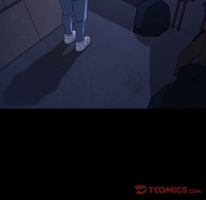 The Perfect Roommates chapter 67 page 21