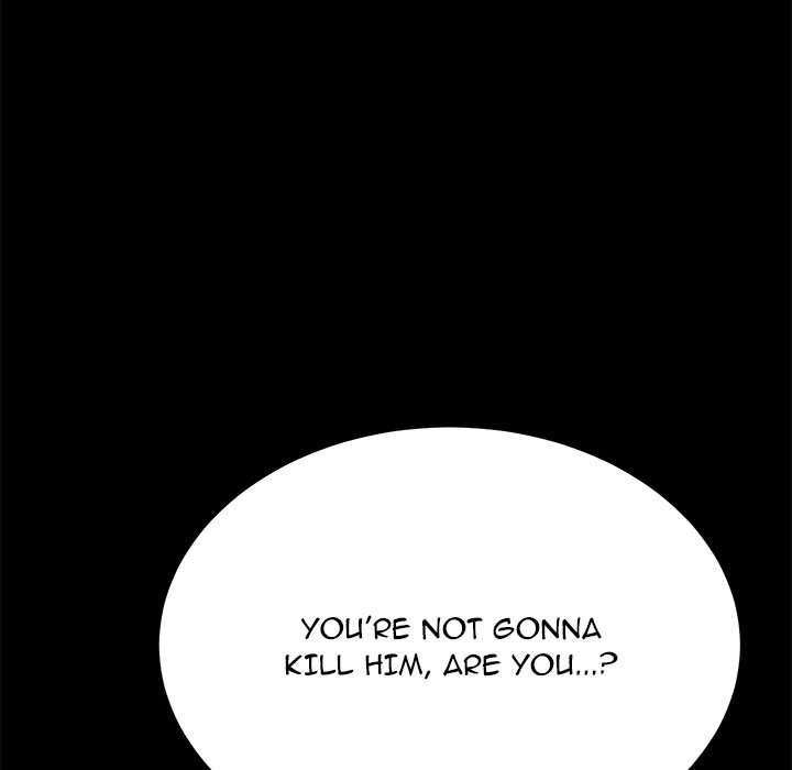 The Perfect Roommates chapter 67 page 24