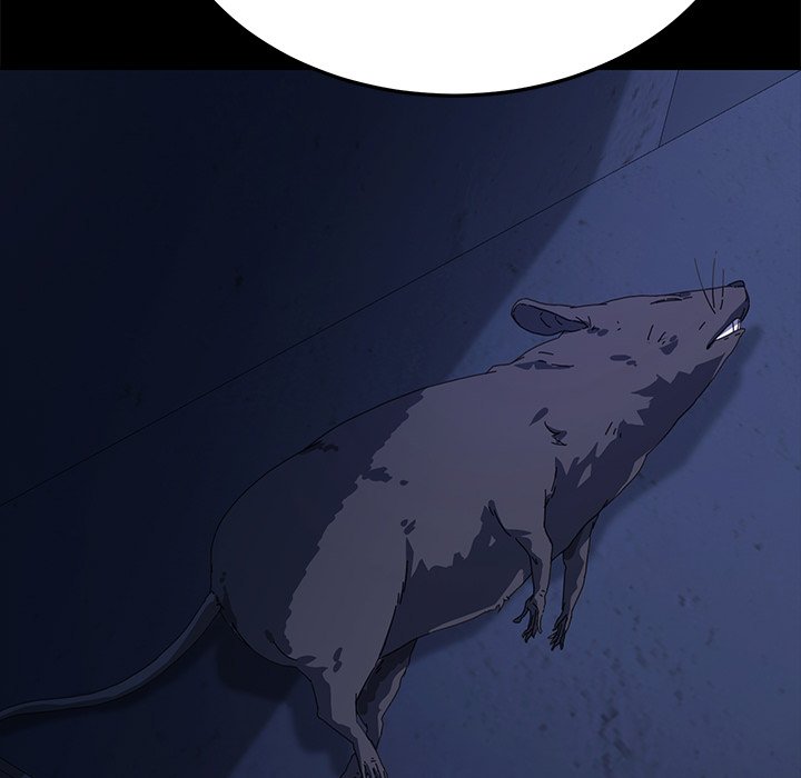 The Perfect Roommates chapter 67 page 25