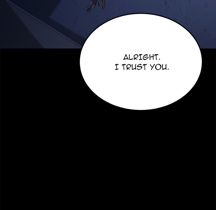 The Perfect Roommates chapter 67 page 26