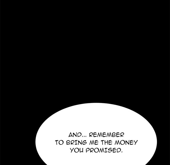The Perfect Roommates chapter 67 page 27