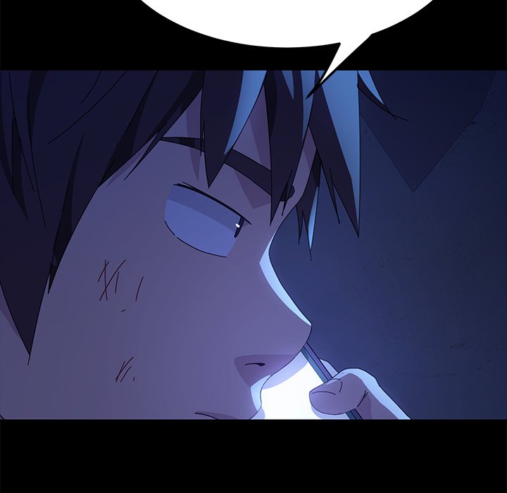 The Perfect Roommates chapter 67 page 28