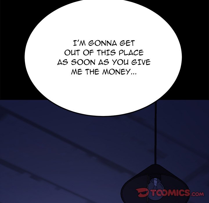 The Perfect Roommates chapter 67 page 30