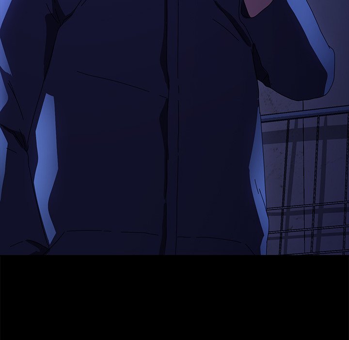 The Perfect Roommates chapter 67 page 32