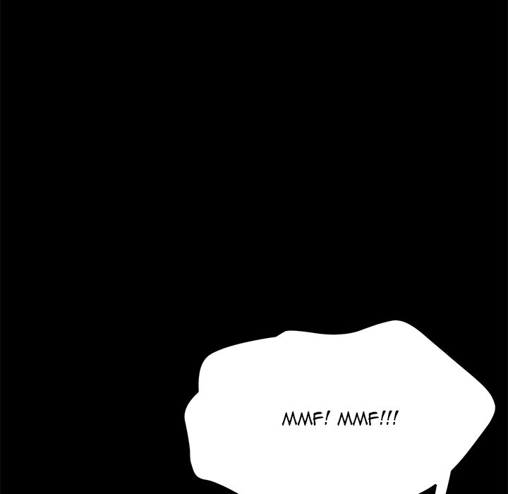 The Perfect Roommates chapter 67 page 34