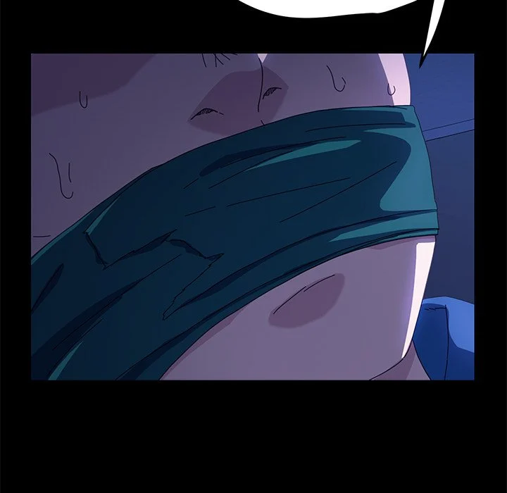 The Perfect Roommates chapter 67 page 35