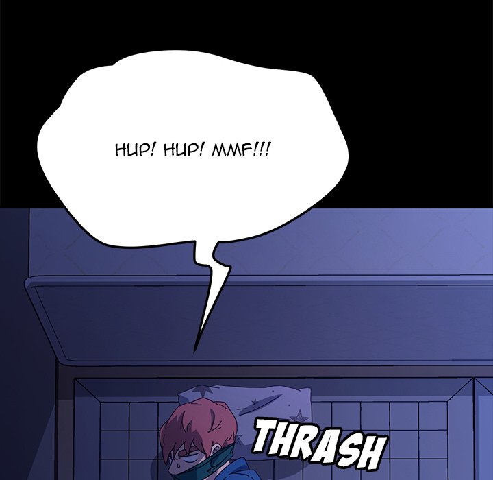 The Perfect Roommates chapter 67 page 37