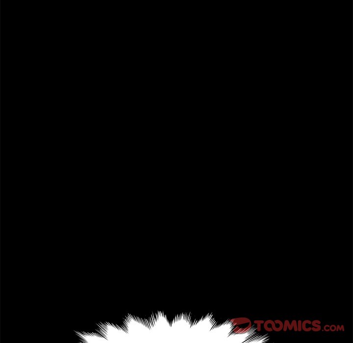 The Perfect Roommates chapter 67 page 39