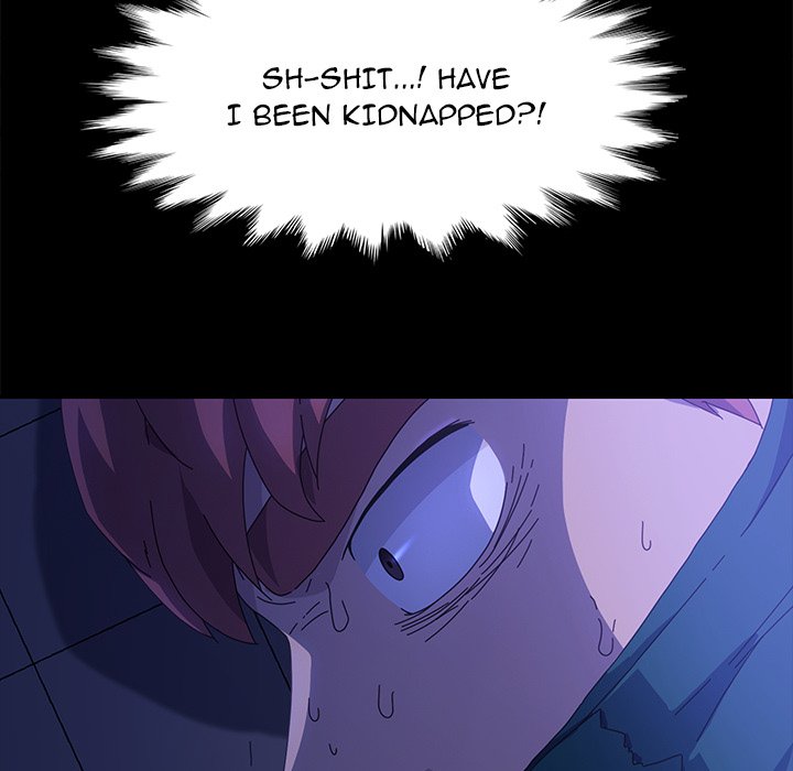 The Perfect Roommates chapter 67 page 40