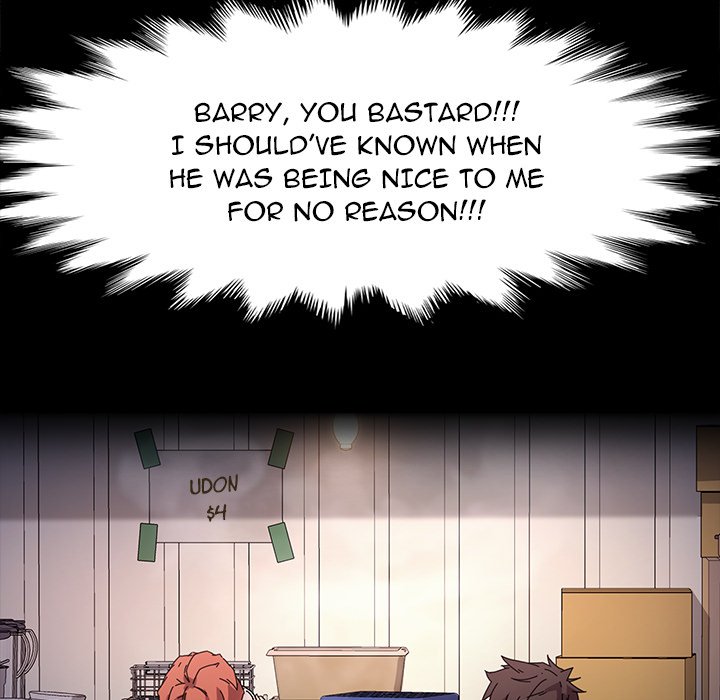 The Perfect Roommates chapter 67 page 42