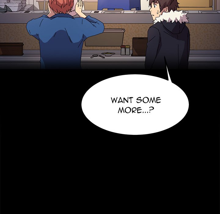 The Perfect Roommates chapter 67 page 43