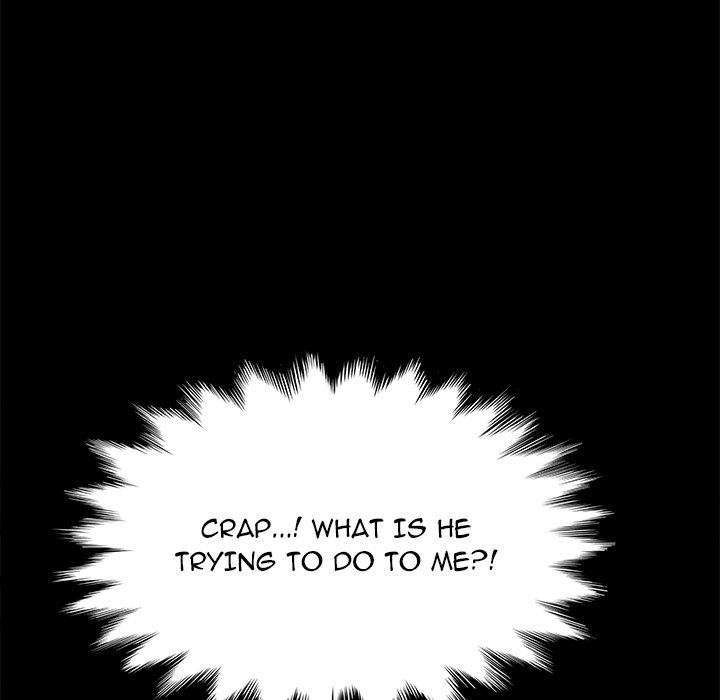The Perfect Roommates chapter 67 page 44