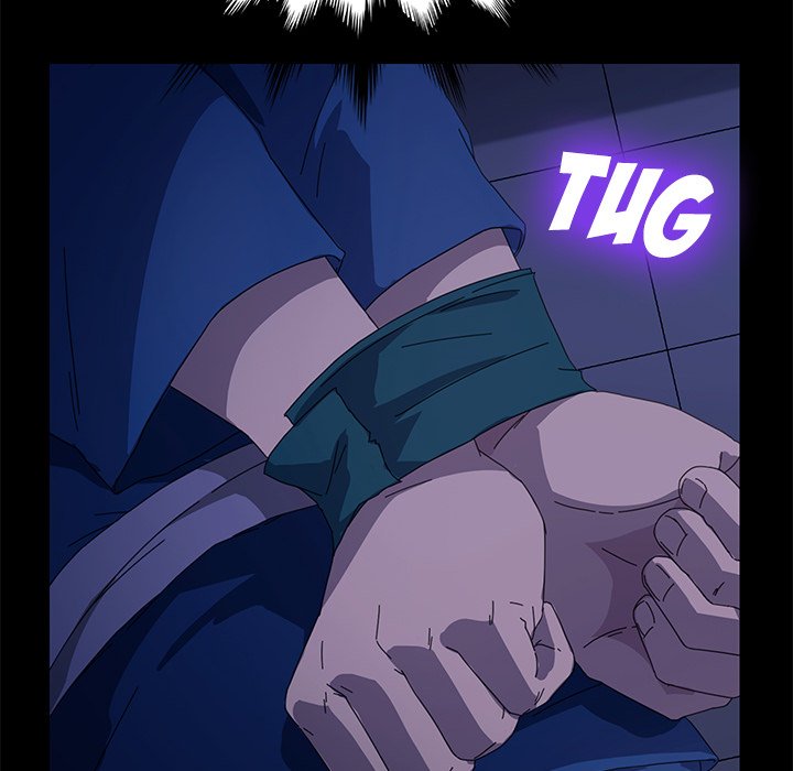 The Perfect Roommates chapter 67 page 45