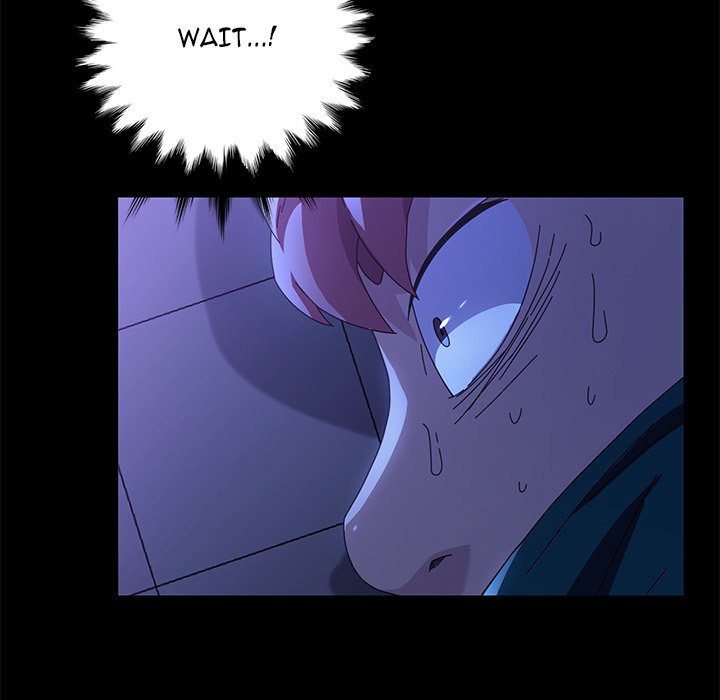 The Perfect Roommates chapter 67 page 47