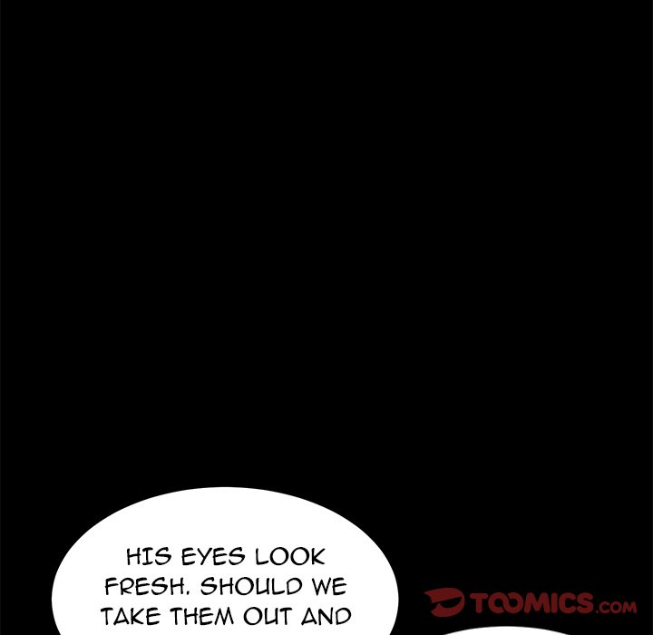 The Perfect Roommates chapter 67 page 48