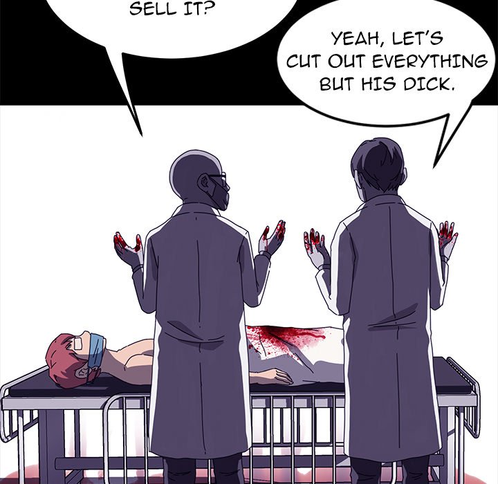 The Perfect Roommates chapter 67 page 49