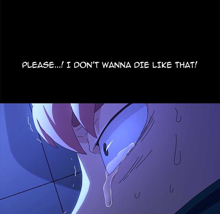 The Perfect Roommates chapter 67 page 51