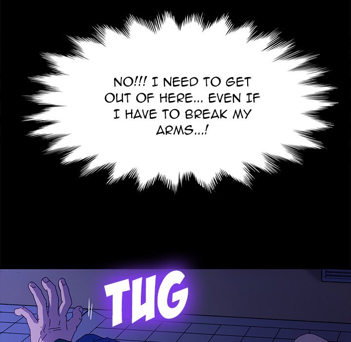 The Perfect Roommates chapter 67 page 53