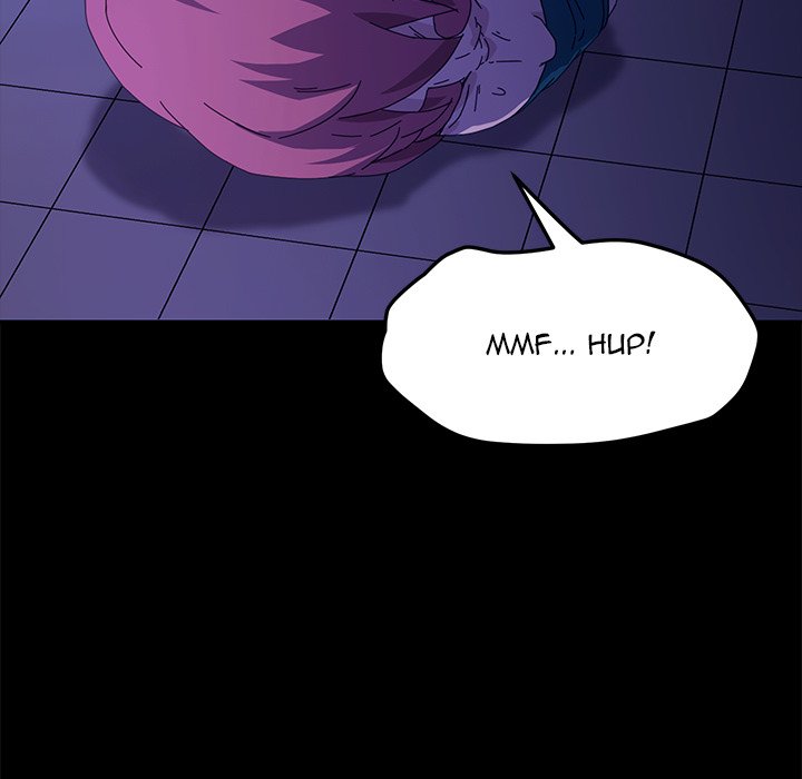 The Perfect Roommates chapter 67 page 55