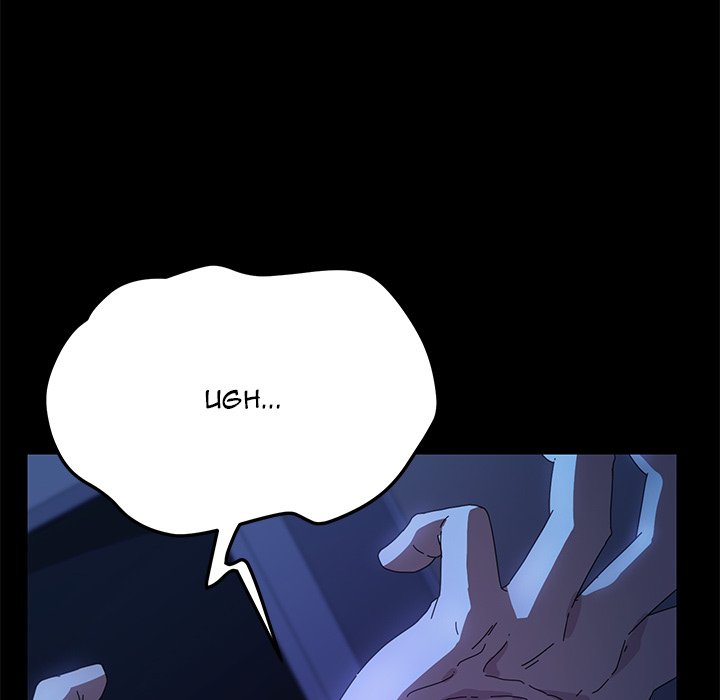 The Perfect Roommates chapter 67 page 56