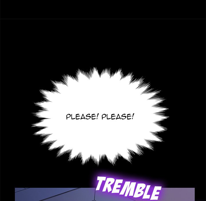 The Perfect Roommates chapter 67 page 58