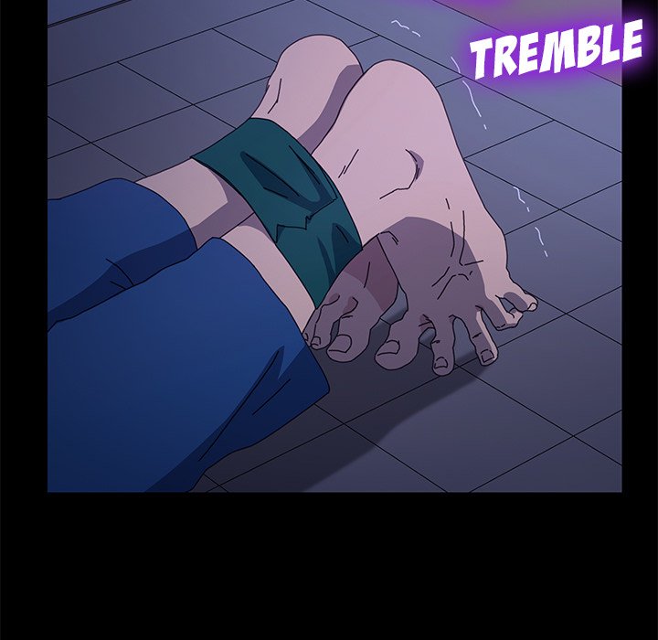 The Perfect Roommates chapter 67 page 59
