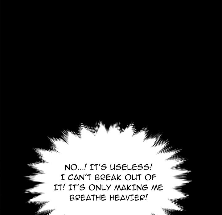 The Perfect Roommates chapter 67 page 60