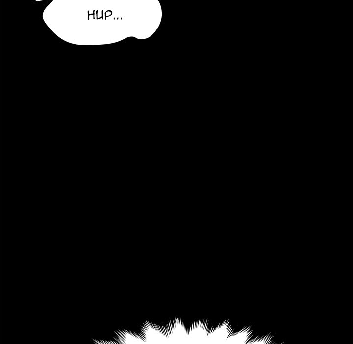 The Perfect Roommates chapter 67 page 62