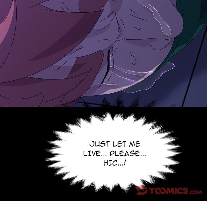The Perfect Roommates chapter 67 page 66