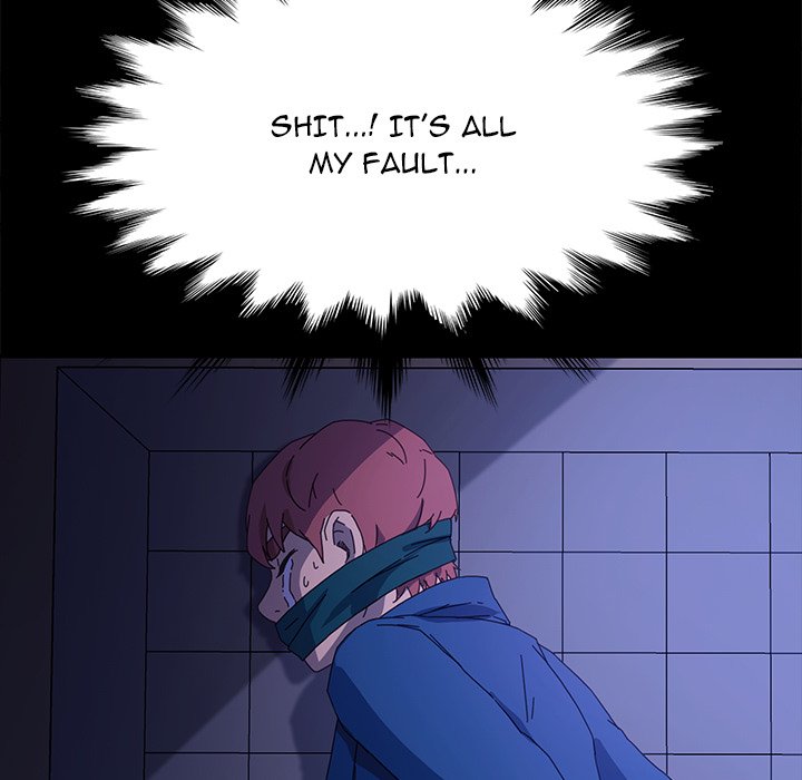 The Perfect Roommates chapter 67 page 68
