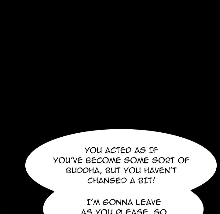 The Perfect Roommates chapter 67 page 71