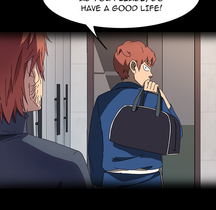 The Perfect Roommates chapter 67 page 72